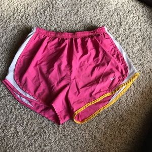 Women’s Nike Shorts